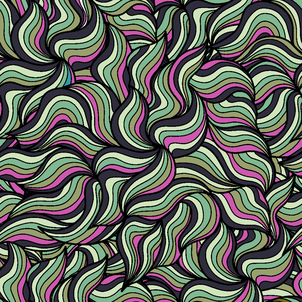 myColoringBookImage_240505 Patterns.png