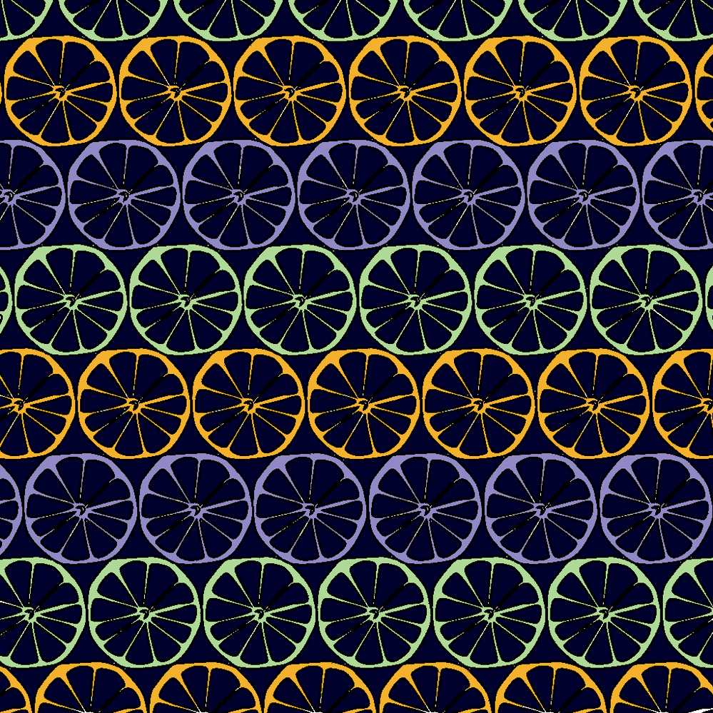 myColoringBookImage_240507 Patterns.png