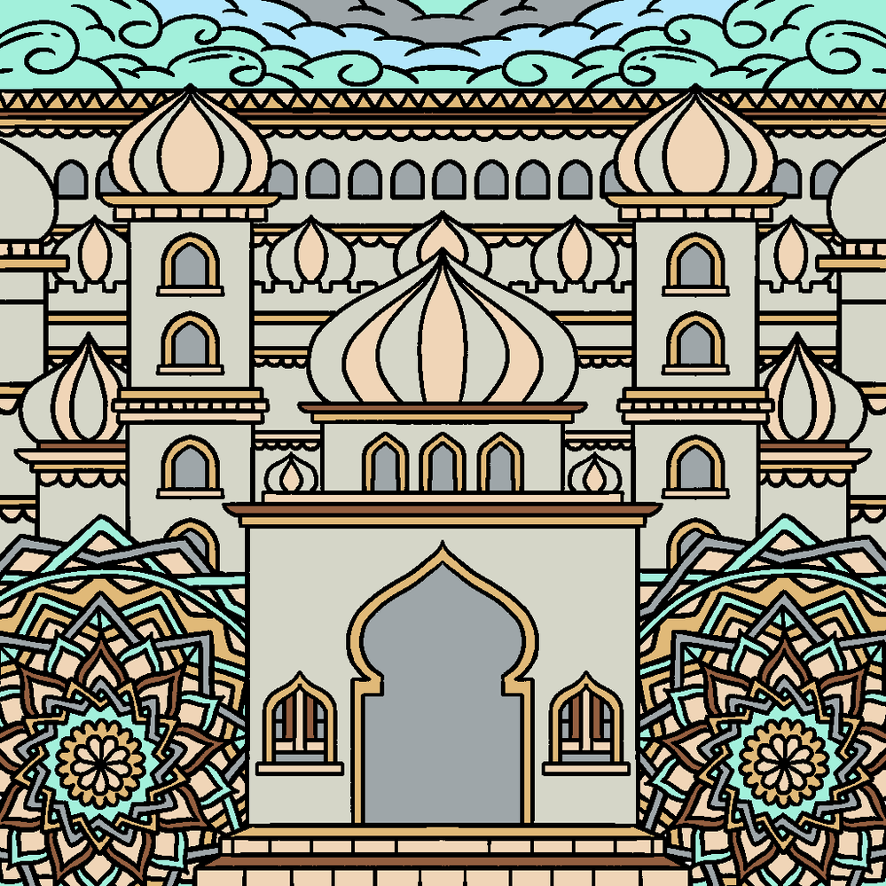 myColoringBookImage_240511 Travel.png