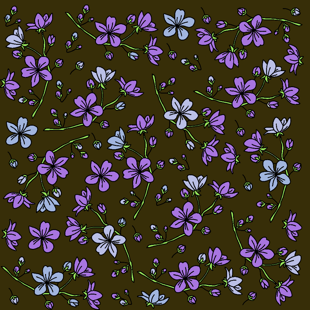 myColoringBookImage_240512 Patterns.png