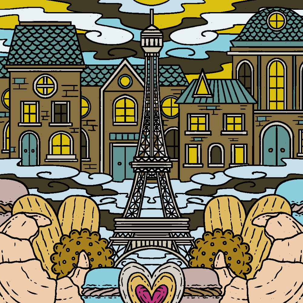 myColoringBookImage_240513 Travel.png