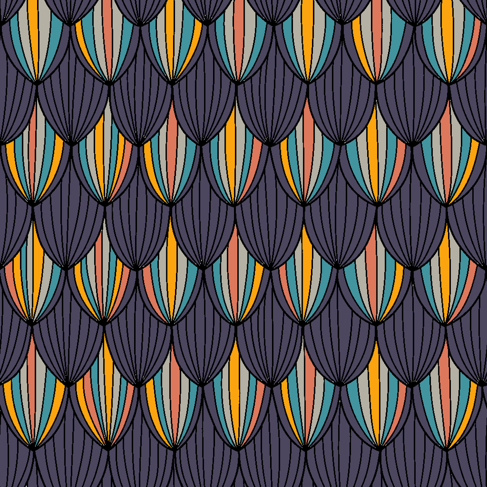 myColoringBookImage_240514 Patterns.png