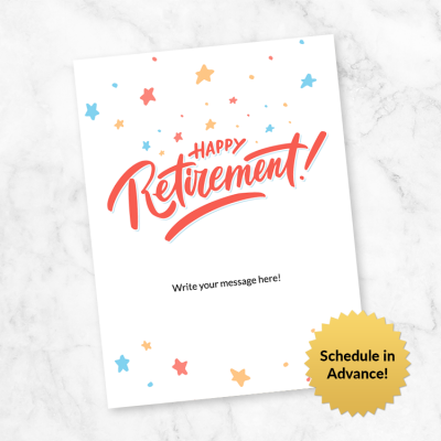 happy-retirement-egreeting-card.imgcache.rev.web.400.400.png