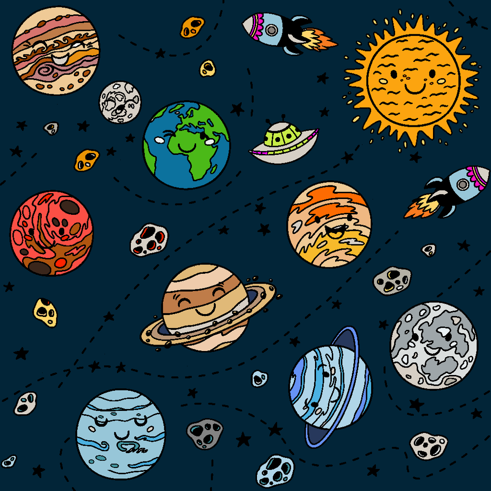myColoringBookImage_240516 Spaced Out.png