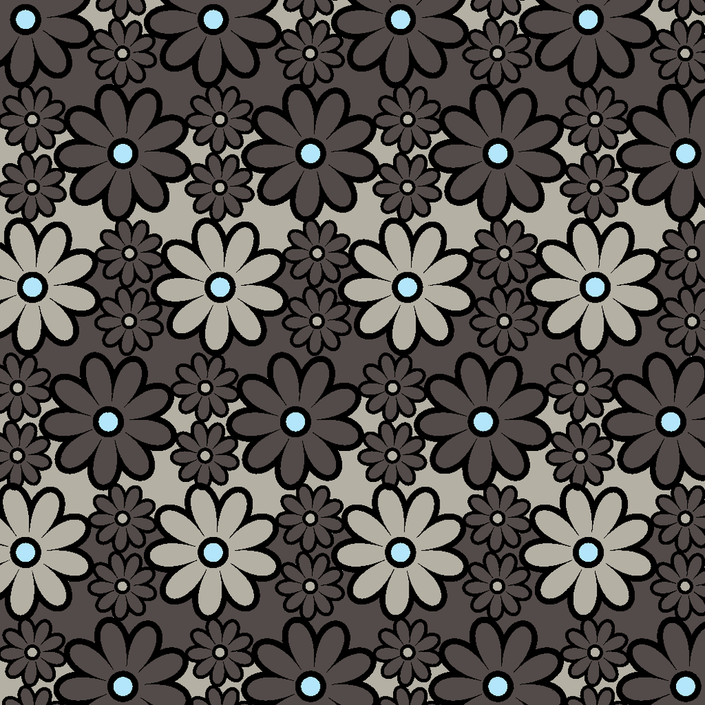 myColoringBookImage_240517 Patterns.png