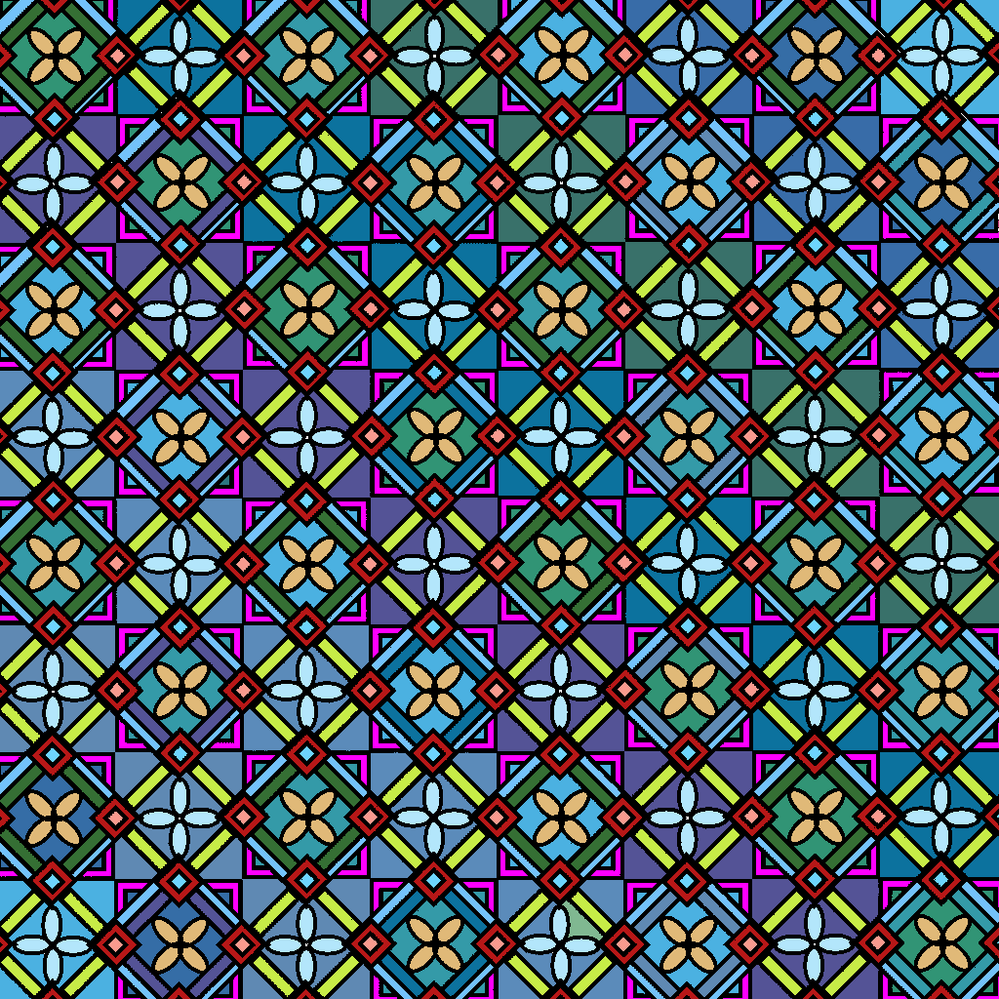 myColoringBookImage_240518 Patterns.png