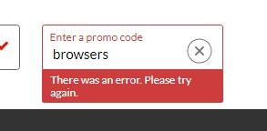 Promo Code Error 5-19-24.jpg