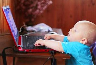 Tech support seems stunned that there are still so many problems with this site!