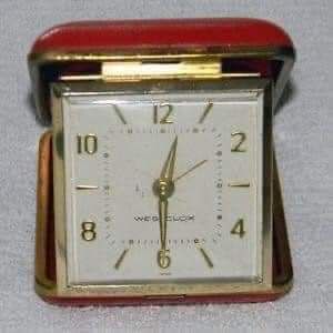 1000011173.jpg