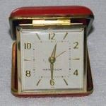 1000011173.jpg