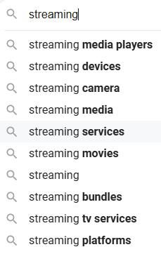 Streaming2024.jpg