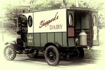 Sheppard's Dairy.jpg