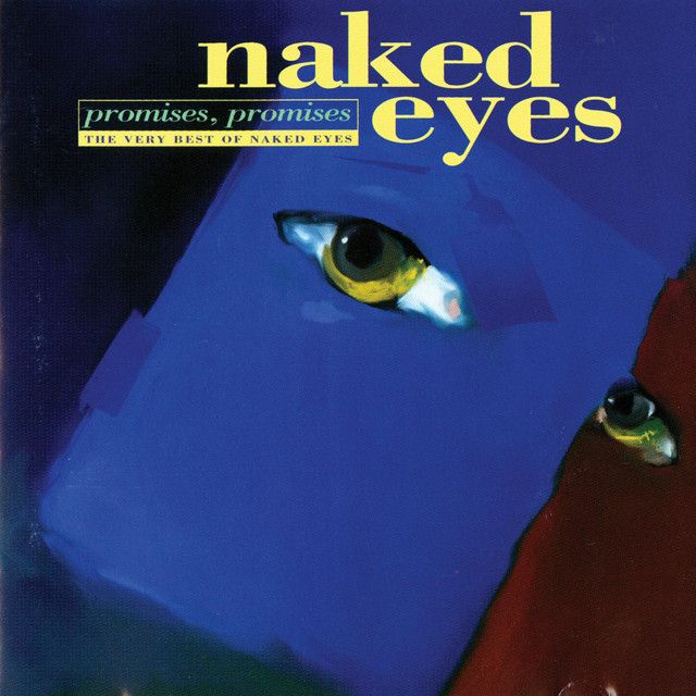 Naked Eyes - No Flowers Please.jpg