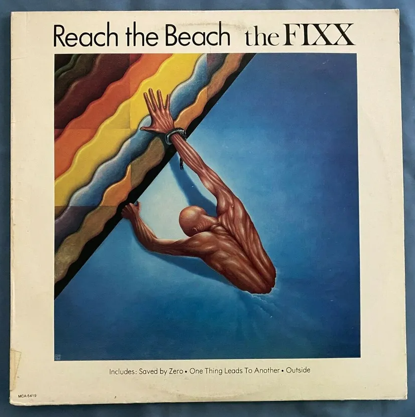 The Fixx - Outside.png