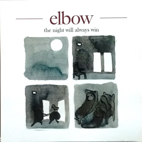 Elbow - The Night Will Always Win.jpg