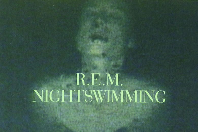 R.E.M. - Nightswimming.jpeg