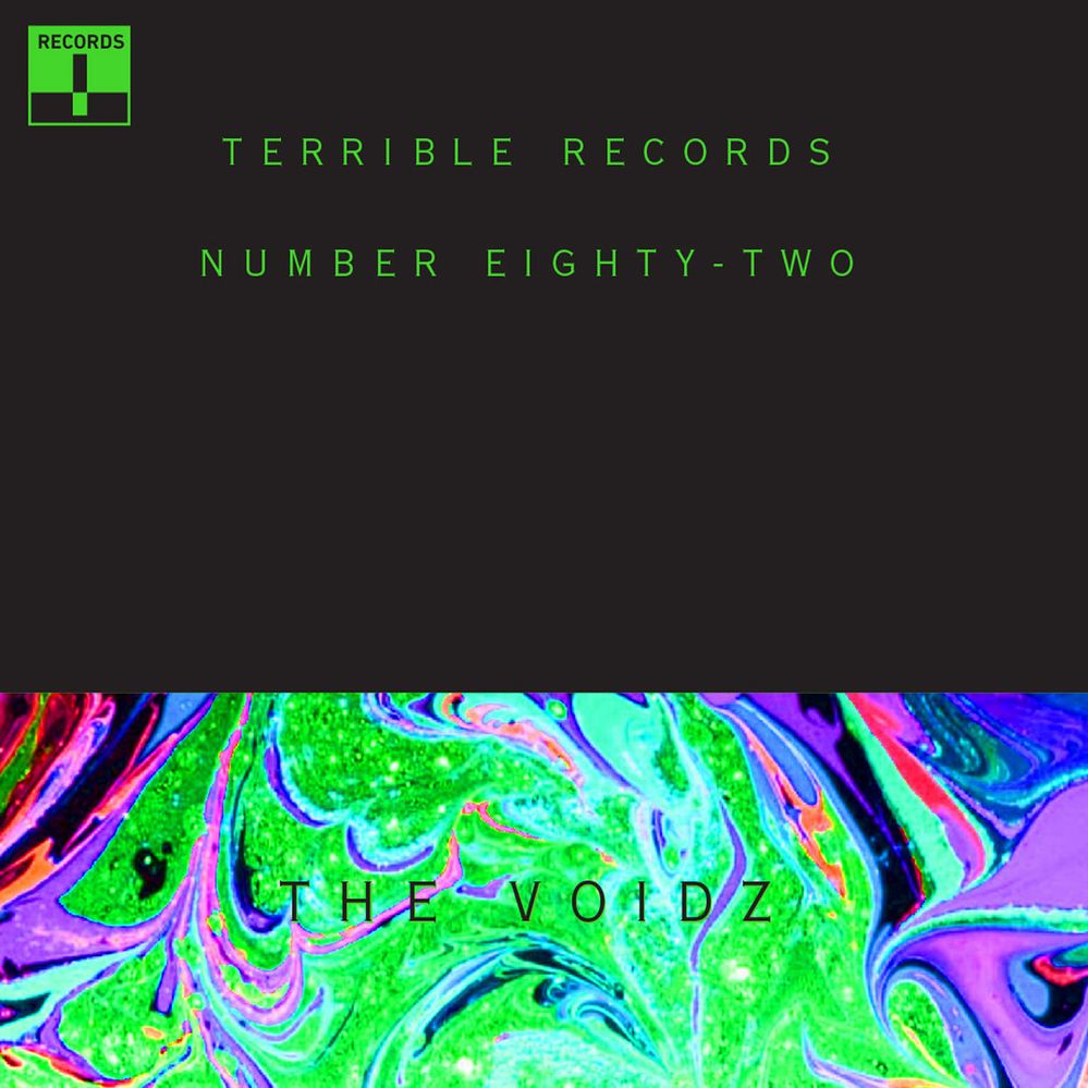 The Voidz - Did My Best.jpg