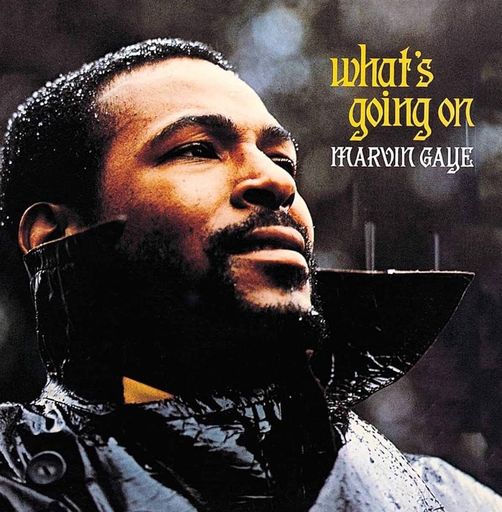 Marvin Gaye - What's Going On.jpg