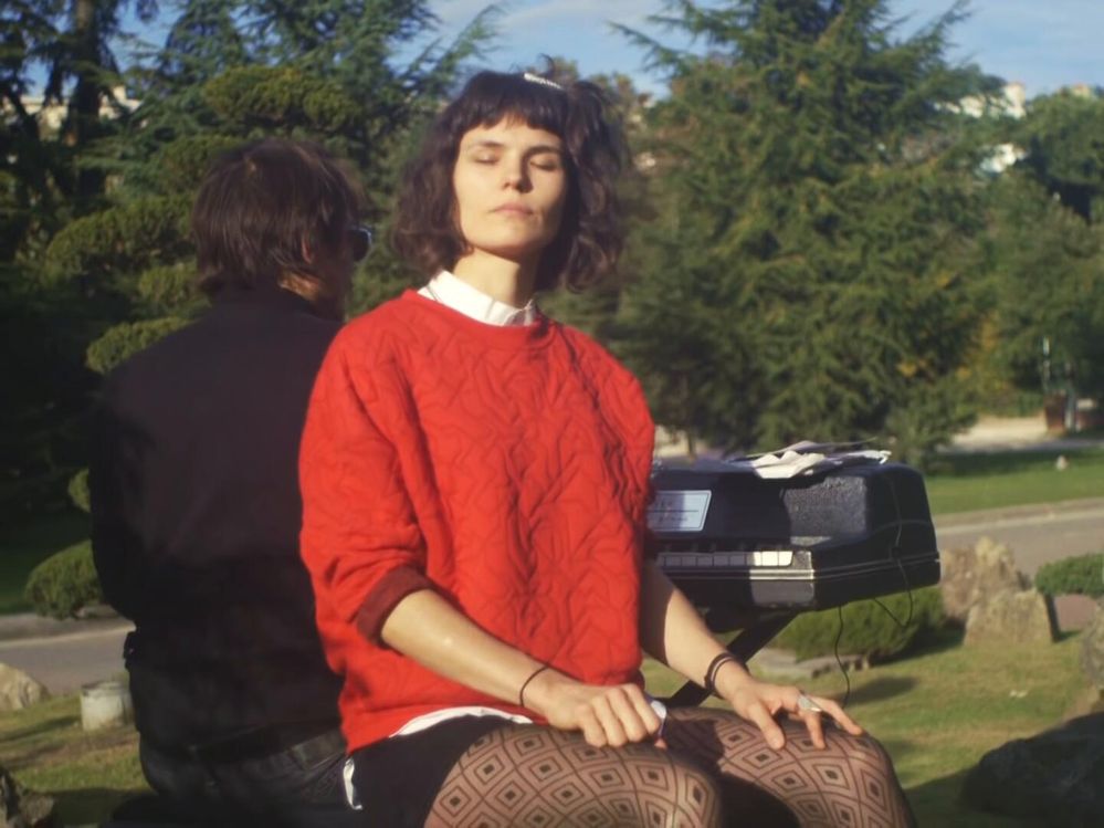 The Dø - I A Take Away Show.jpeg