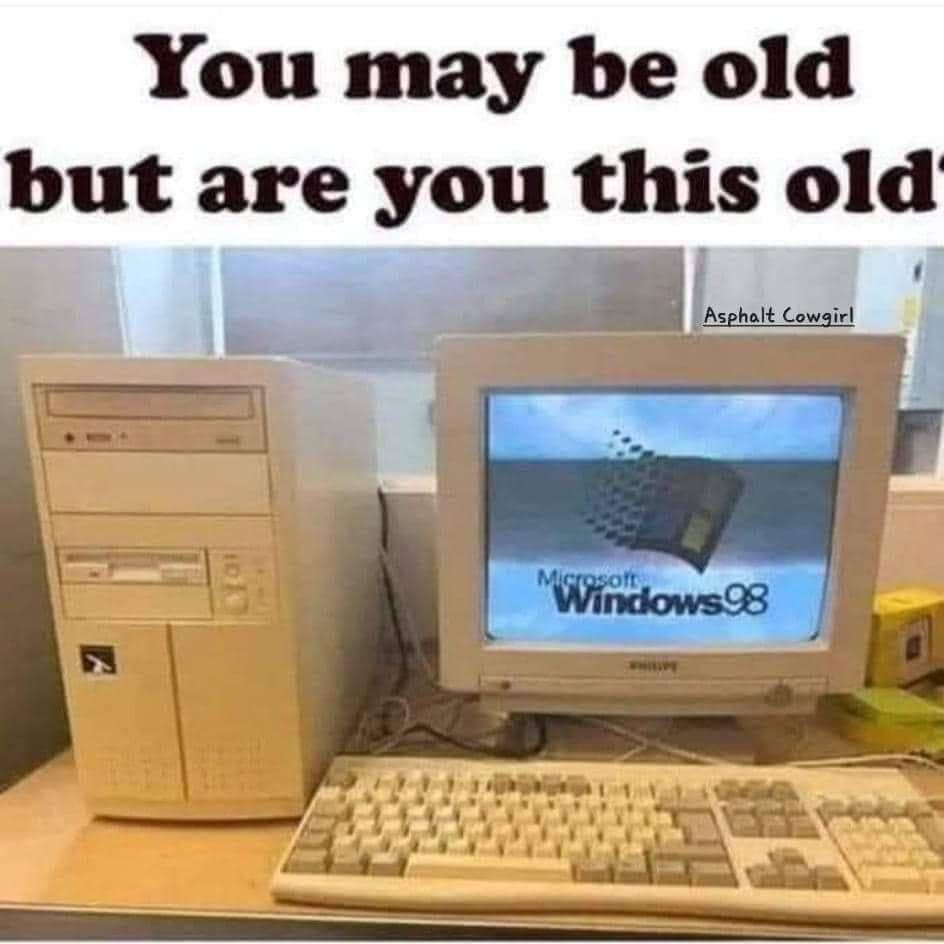 1000011345.jpg