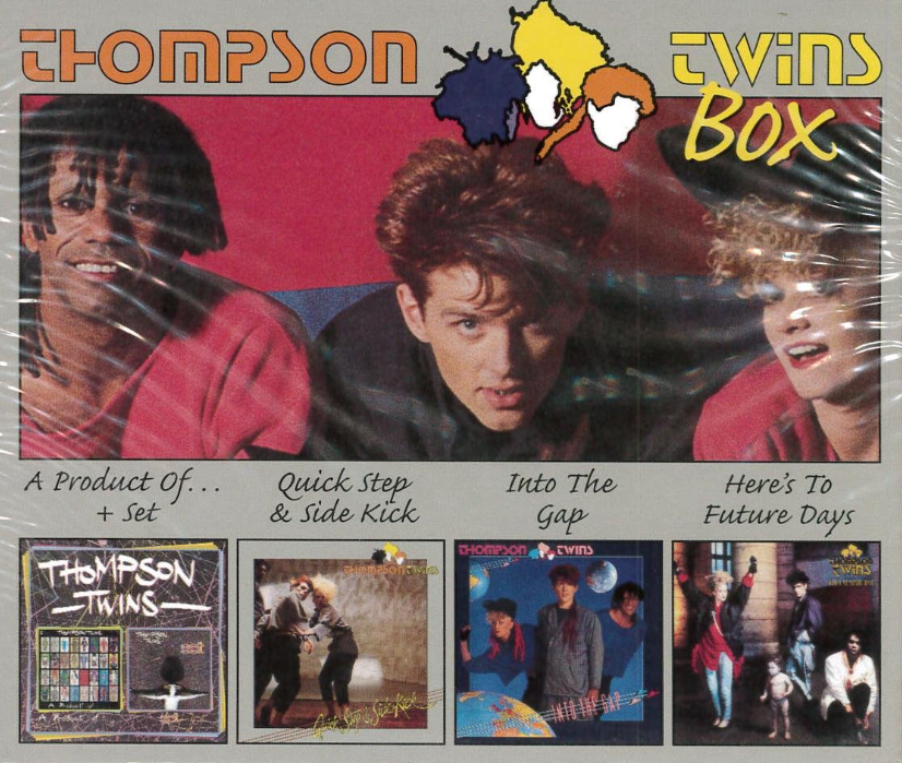 Thompson Twins - Rollunder (BOX).png