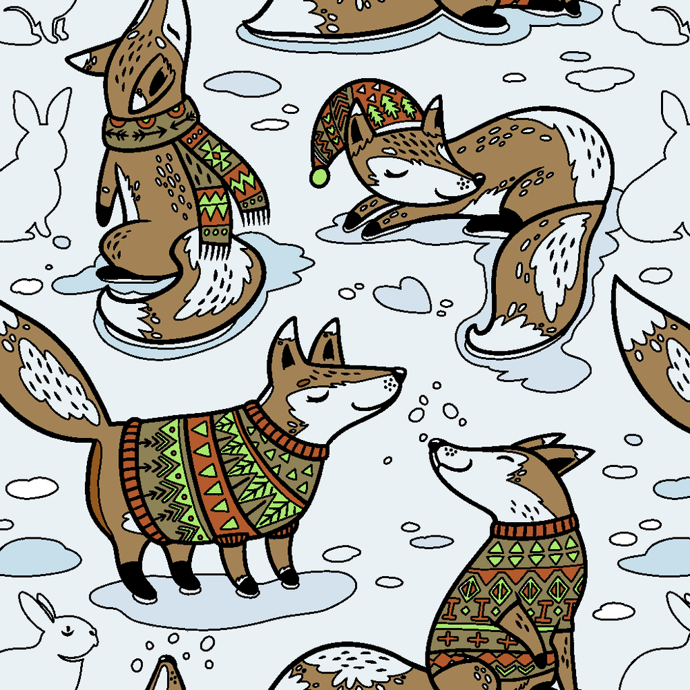myColoringBookImage_240617 Winter.png