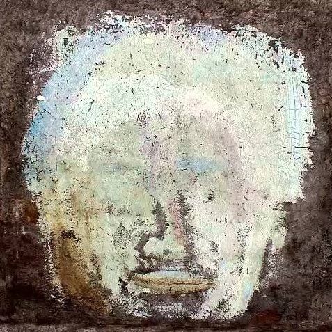 Gotye - Want Do You Want.jpg