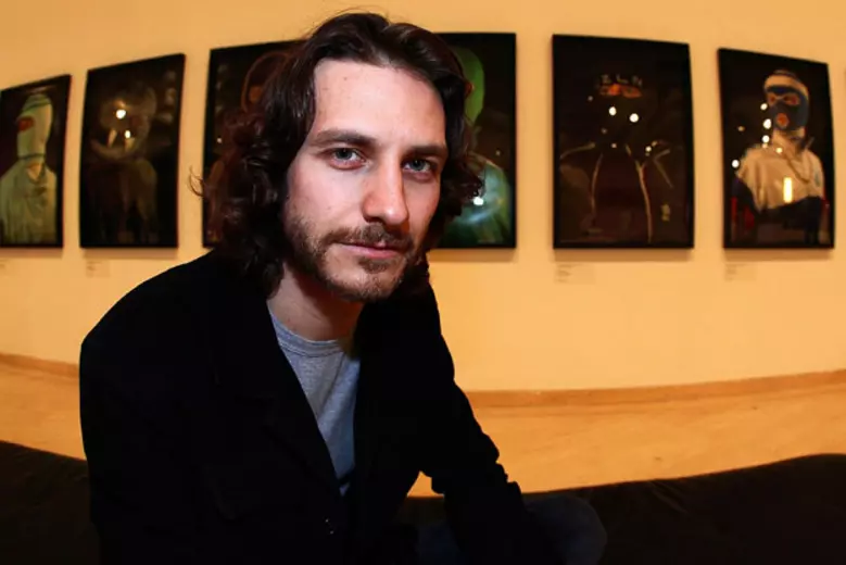 gotye.png
