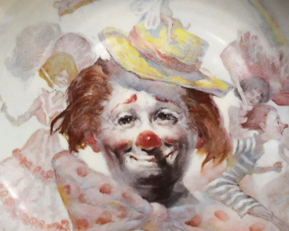 Caption This Clown.png