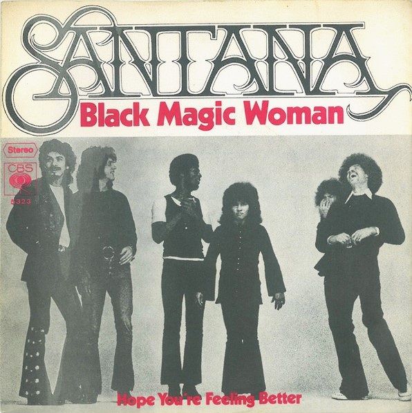 Santana - Black Magic Woman.jpg