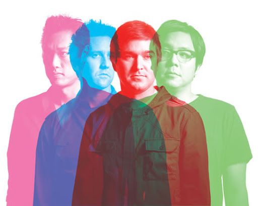 The Meeting Places.jpg