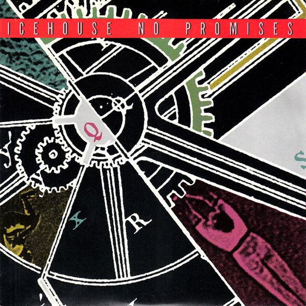 Icehouse – No Promises.jpg