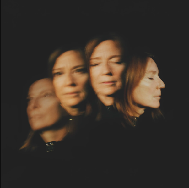 Beth Gibbons Solo Debut.png