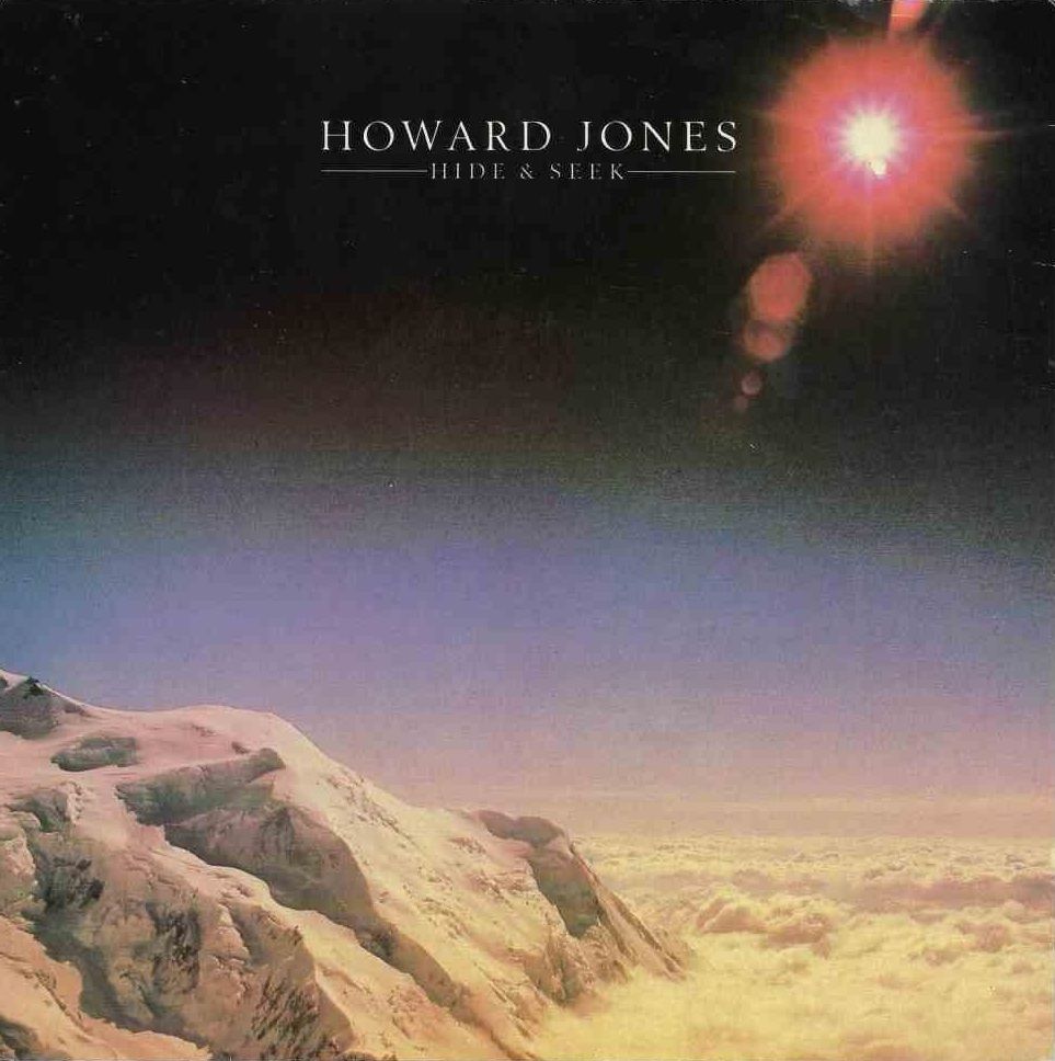 Howard Jones - Hide and Seek.jpg