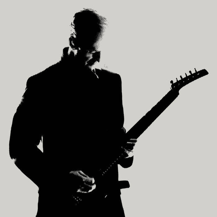 Agent Side Grinder.jpg