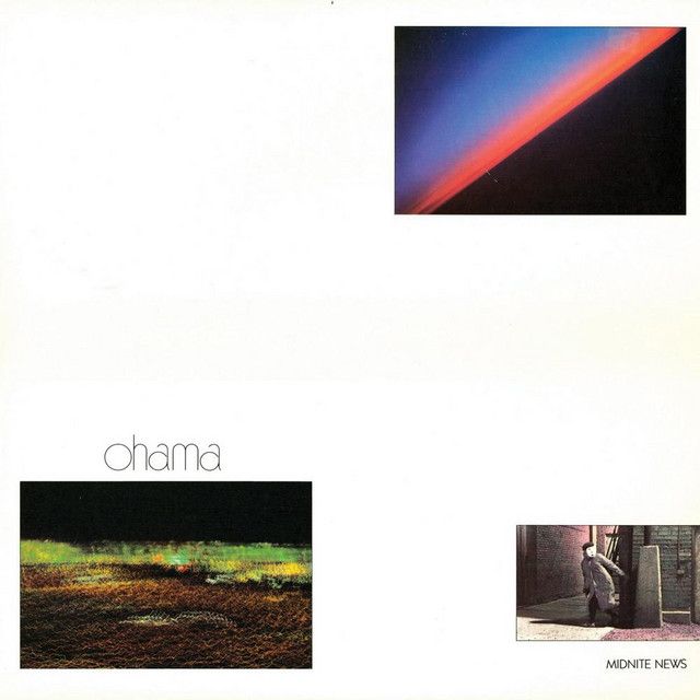 Ohama - The Call.jpeg