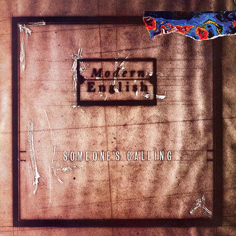 Modern English - Someone's Calling.jpg