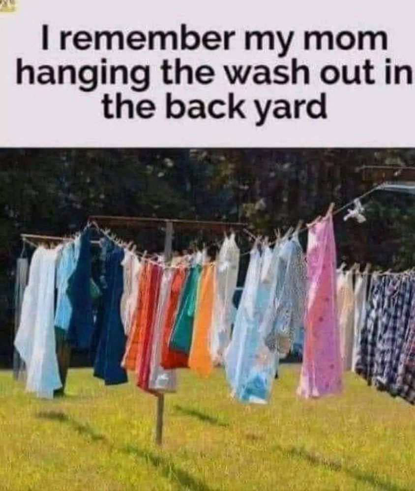1000011545.jpg