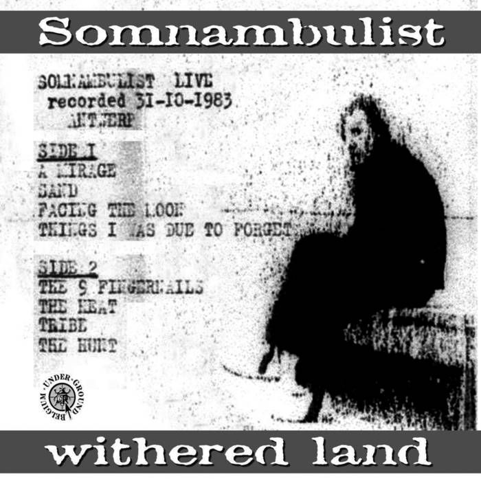 Somnambulist - Things I was Due to Forget.jpeg