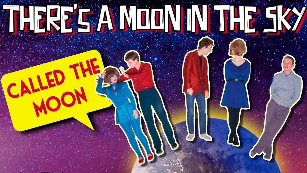 The B-52's - There's a Moon in the Sky (Called the Moon).jpg