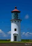 1000011558.jpg