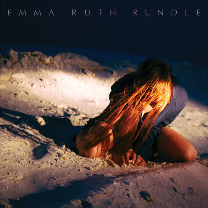 Emma Ruth Rundle - Living With the Black Dog.jpg