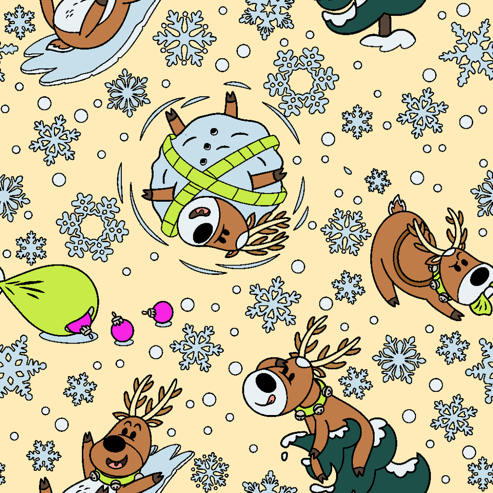 myColoringBookImage_240707 Winter.png