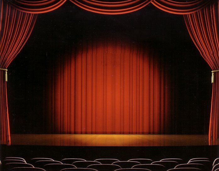 Curtains - The  End Act.jpg