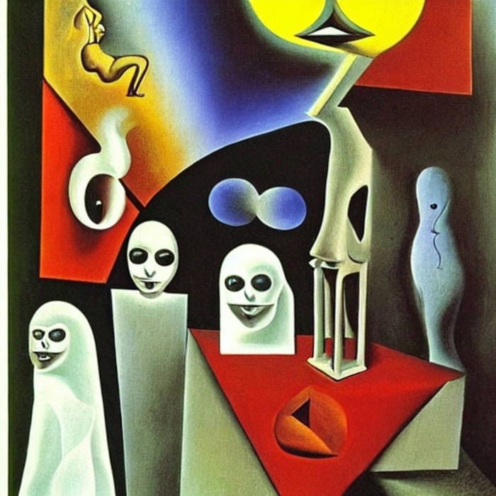 The Nightworker - Songs From a Haunted Elevator.jpeg