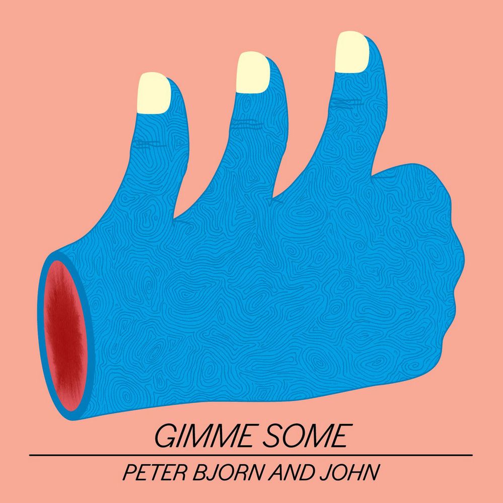 Peter Bjorn and John - Wrapped Around the Axle.jpg