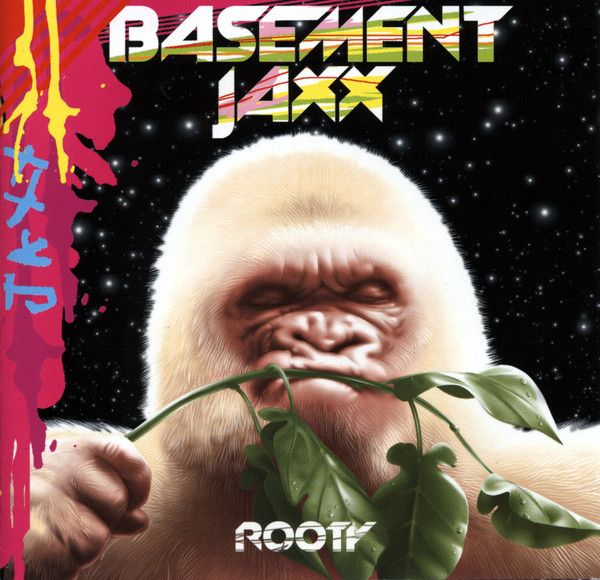 Basement Jaxx - Where's Your Head At.jpeg