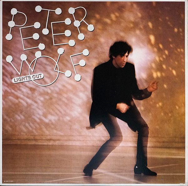 Peter Wolf - Lights Out.jpg