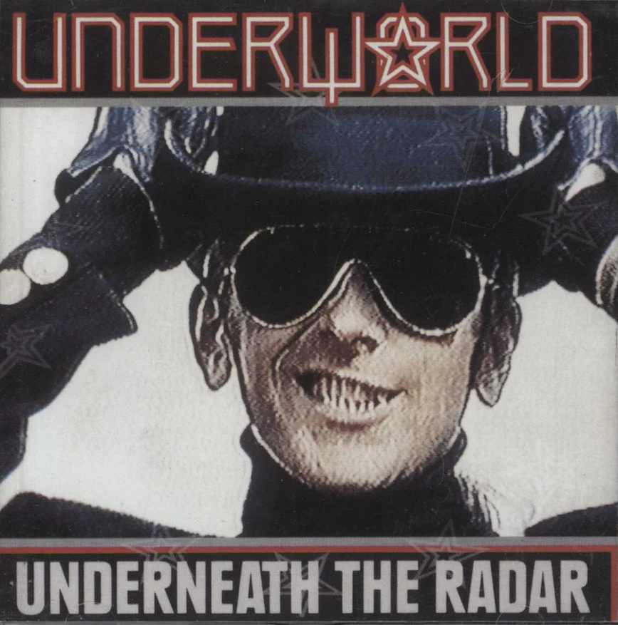 Underworld - Underneath the Radar.png