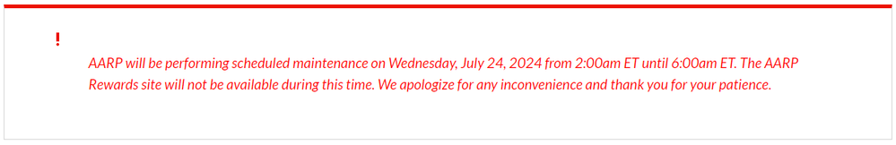 Scheduled Maintenance.png